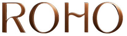 ROHO Logo